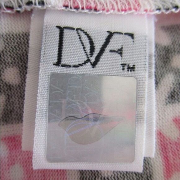 Diane von Furstenberg Reina Dress - Picture 14 of 15